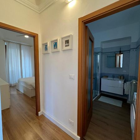 Casa Belfiore 1892 - Bilocale Torino Kültér fotó