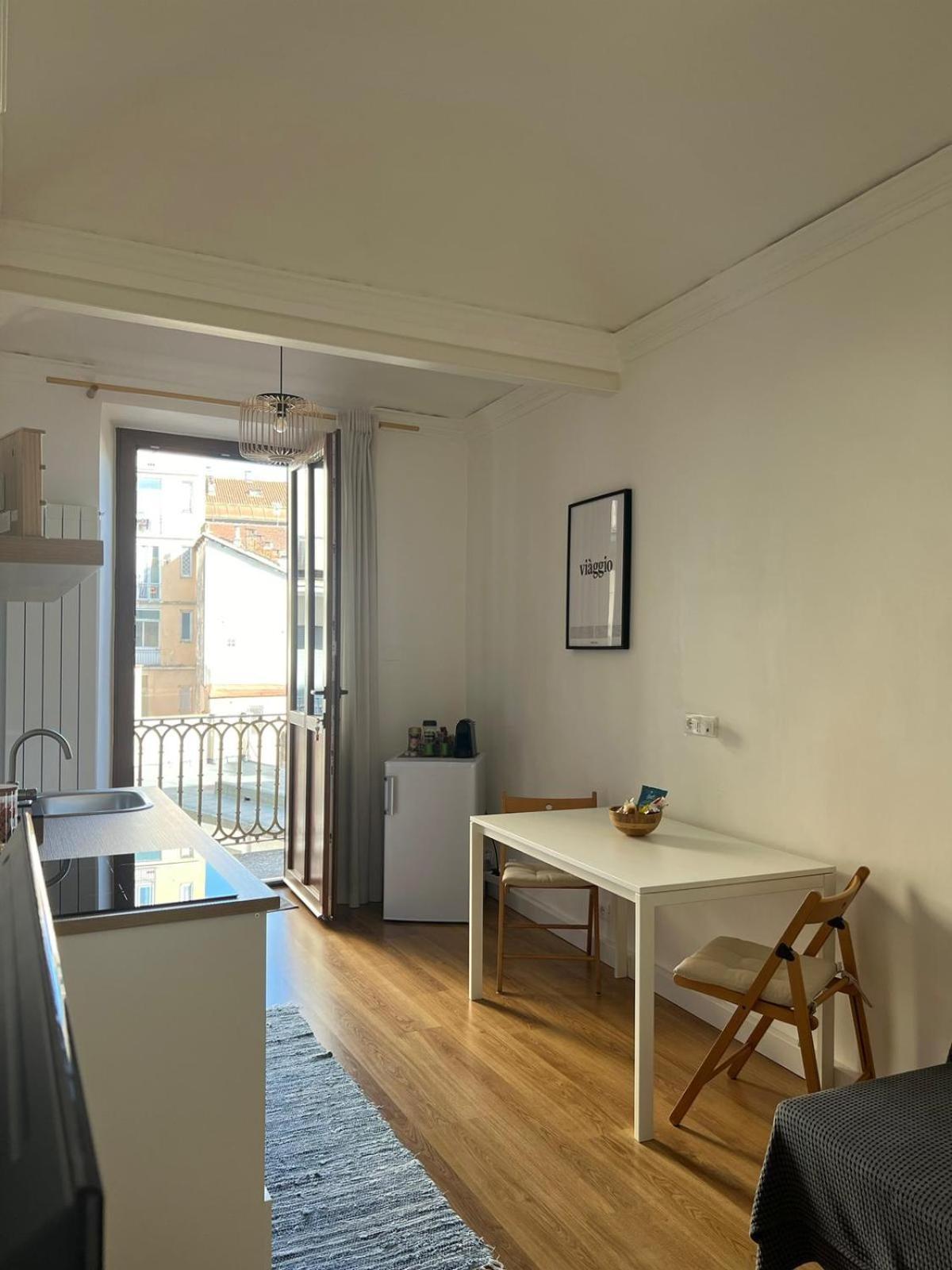 Casa Belfiore 1892 - Bilocale Torino Kültér fotó